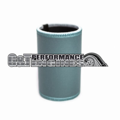 Stubby Coolers with Base - HARRY, Stubby Cooler Thumbnail