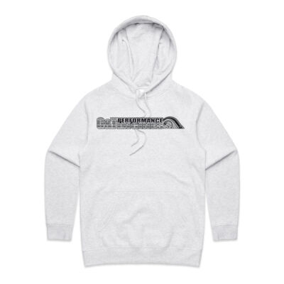 AS Colour Women's Supply Hood 4101 - AS COLOUR, 4101 Supply Hood Thumbnail