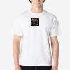 Hammer Heavyweight Tee Thumbnail