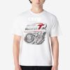 Hammer Heavyweight Tee Thumbnail