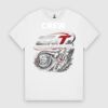 HeavyCotton™ Tee Thumbnail