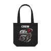 AS Colour Carrie Bag Thumbnail