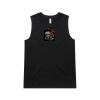 Women's Upside Tank (Sale) Thumbnail