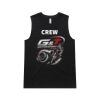Women's Upside Tank (Sale) Thumbnail