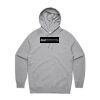Supply Hood Thumbnail