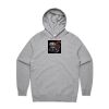 Supply Hood Thumbnail