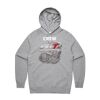 Supply Hood Thumbnail